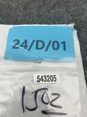 Used SPEEDAIRE 4ZK76 Air Pressure Regulators California US | Davliegogo LLC #1705464