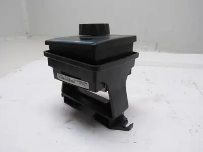 Watlow LUC6LU06001370A Temperature Control 120V