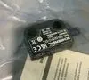 New | in-Stock SCHMERSAL BNS 26002/01ZSTL Proximity Sensors Ohio US | HGR 24 #1291930