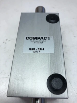 USED Compact WJ04-3974