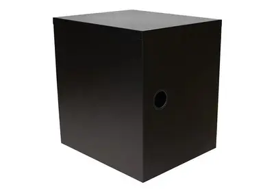 Axiom i2R Tool Box