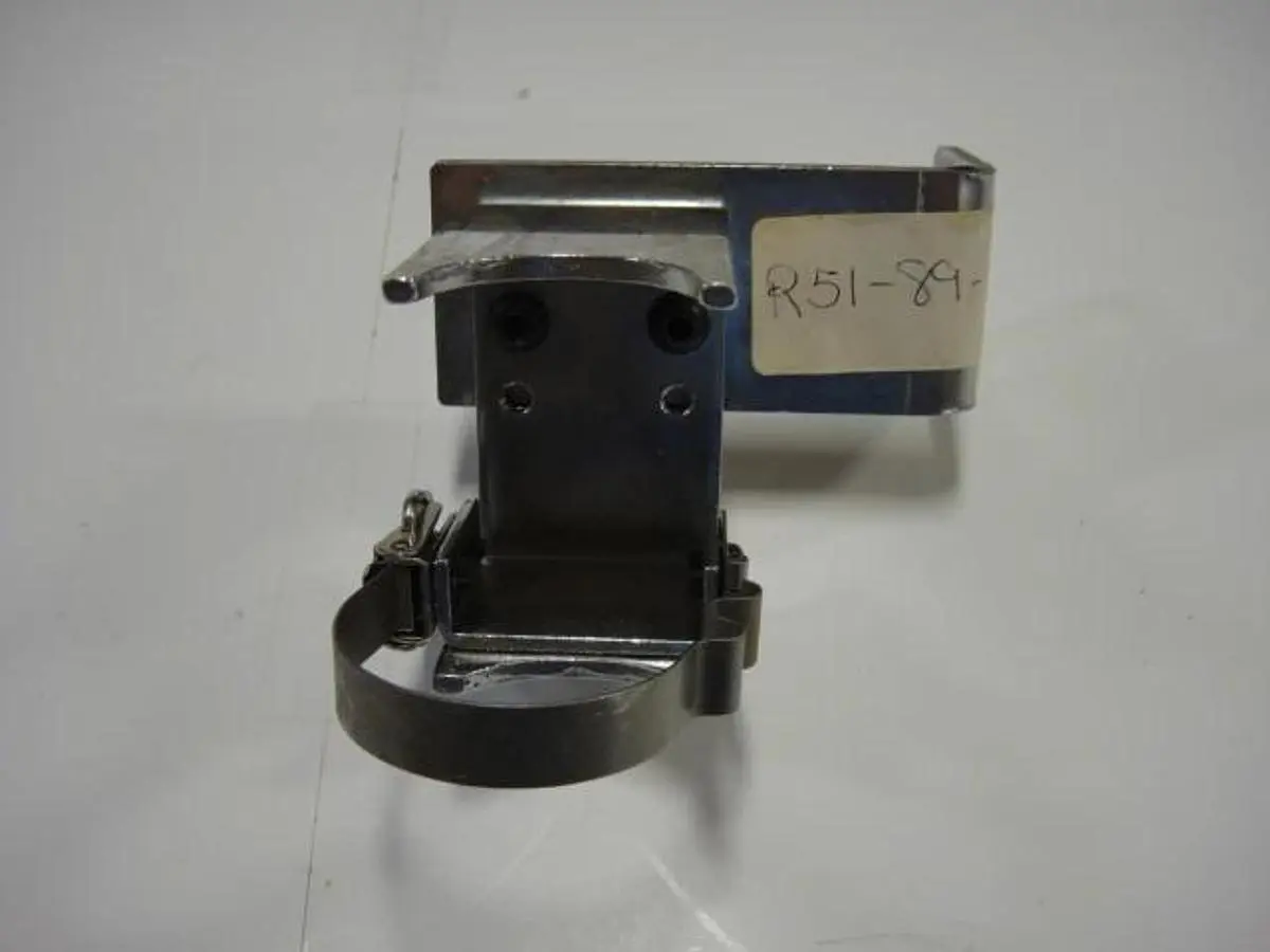 NEW HAMADA R51-89-1A-3