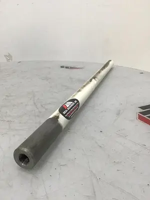 USED ENGEL ES200/330/250 / CHSBS
