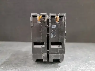 USED SIEMENS Q2125H