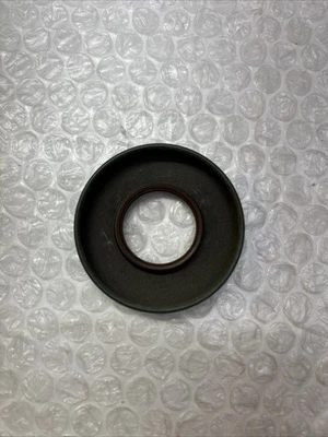 NEW SKF 9761