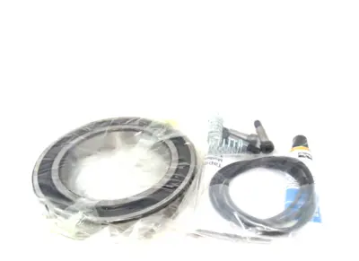 NEW NEXEN 827510 T/S 1000 REPAIR KIT