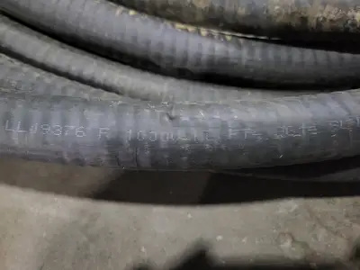 Teck Cable TECK90 2 AWG 4 Conductor 1000V w/ Ground