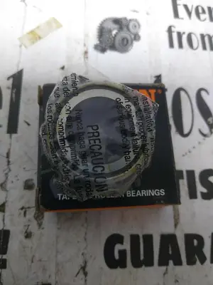 New | in-Stock TIMKEN L44643 Bearings | Surplus Asset Holdings #1194222