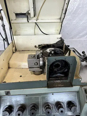 USED 1998 WINSLOWMATIC WINSLOWMATIC HR