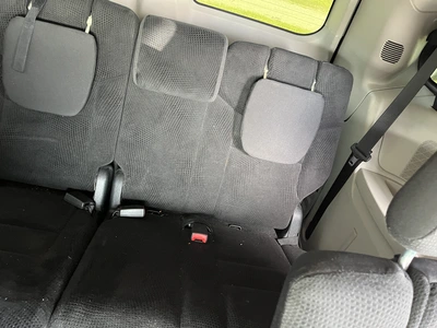 USED 2020 DODGE CARAVAN