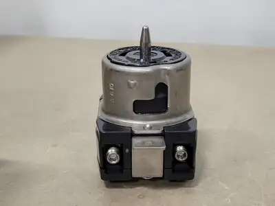 NEW LEVITON CS6369