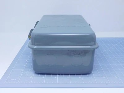 Used INTERMATIC _UNKNOWN_ Office Equipment | OCO Industrial #1764998