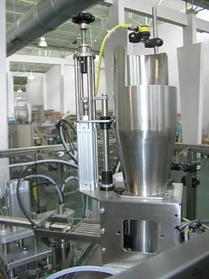 USED PACKLINE USA PDP-2M
