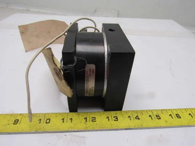 Used INERTIA DYNAMICS _UNKNOWN_ Miscellaneous MRO | Arrow Industrial #646013