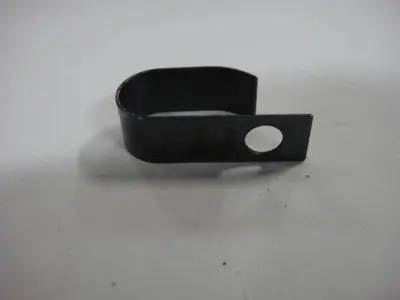 NEW HAMADA CK04-34