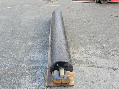 NEW DELKOR DLS-310-01-09
