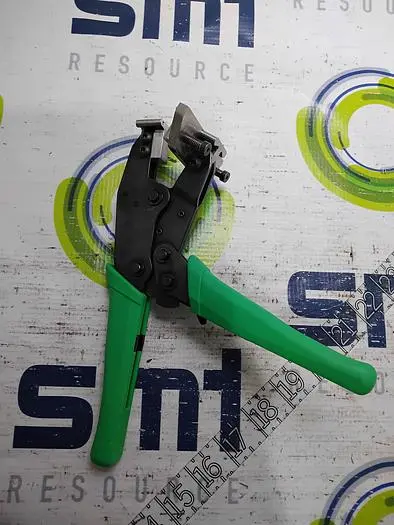NEW GREENLEE K111