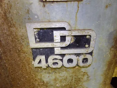 2007 GL&V DD 4600 Pulp and Paper | Yellow Tag Capital Recovery (8)