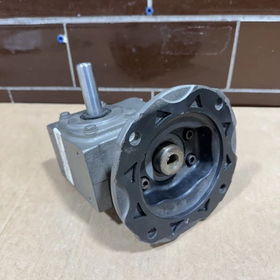 NEW Dodge Tigear 2 15QZ05L56
