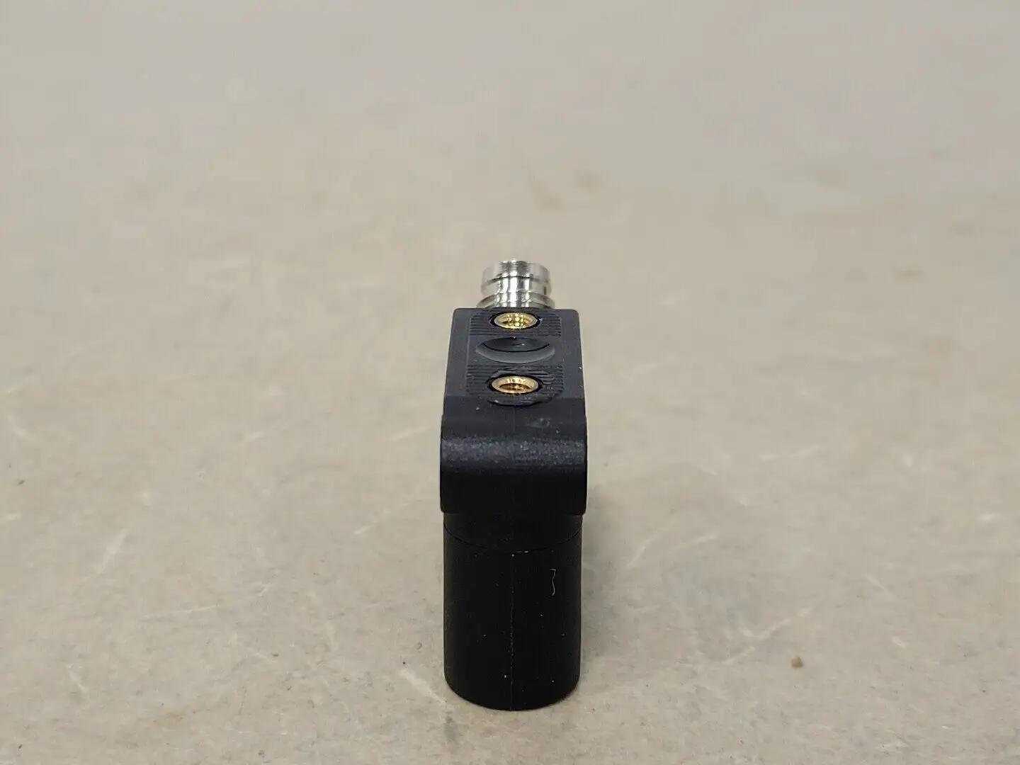 NEW BALLUFF BES01ZE