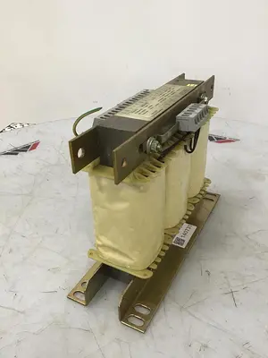 USED CECLA 06C01878