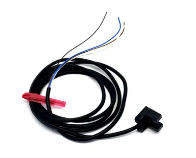 New | in-Stock Panasonic PM-L25-P Photoelectric Sensors Michigan US | Maverick Industrial Sales #1390544