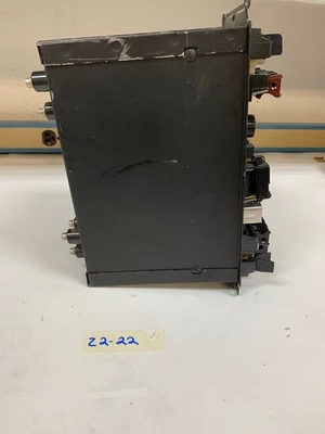 USED Westinghouse TD52 Style 606B038A26
