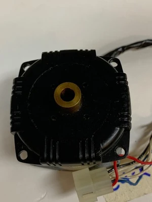 USED Hurst SP-2831