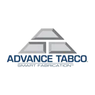 ADVANCE TABCO