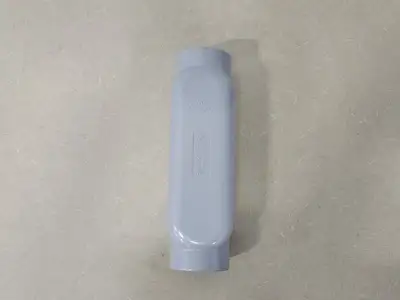 NEW HUBBELL EAC-5