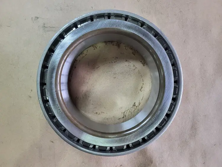 New | in-Stock TIMKEN HM231148 Bearings British Columbia CA | Lenmark #260091