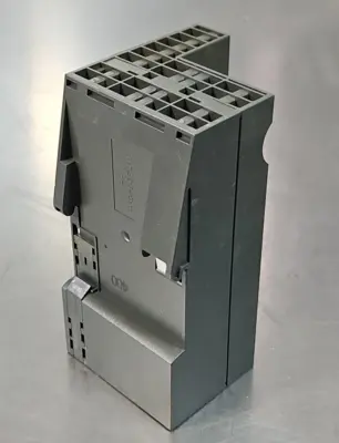 USED Siemens Siemens et 200s