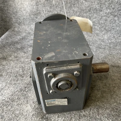 New | in-Stock Morse Raider 375Q56L50 Miscellaneous MRO California US | Davliegogo LLC #1732623