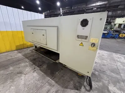 USED KENT CKE2660