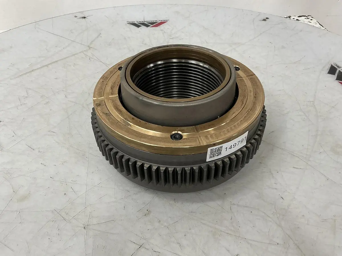 USED ENGEL ES2000/500 / DH-TBN