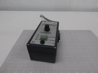 Used OKU _UNKNOWN_ Motion Controls Texas US | OCO Industrial #1775401