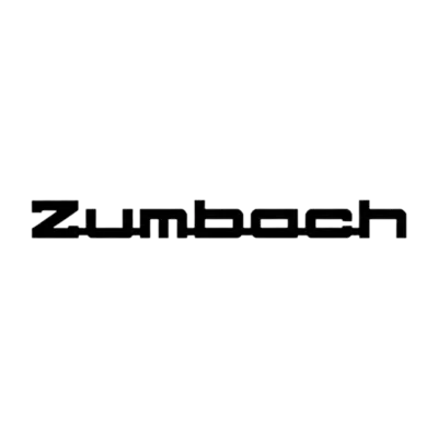 ZUMBACH