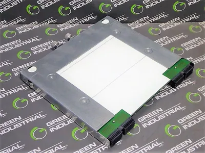 IBM F95P1960 649 Server Fibre Chanel Interface Module Used