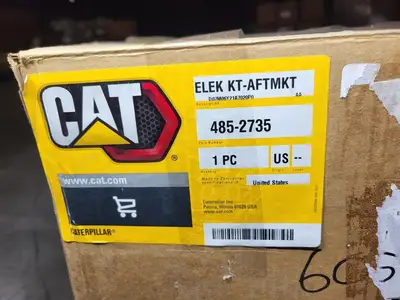 NEW CATERPILLAR 485-2735