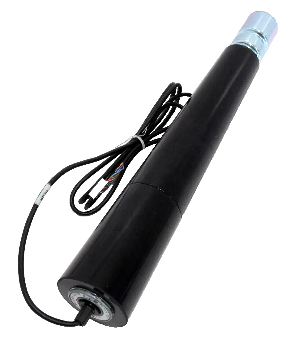 NEW HONEYWELL 81021200 TAPER POWER ROLLER PM486FE-45-493-D-024-C200-P2