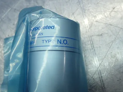 New | in-Stock FUJIKIN FPUBF9166.35 Valves/Fittings | HGR 24 #732883