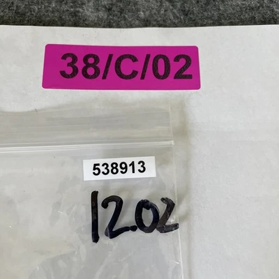 New | in-Stock Jai V330336 Misc Electrical & Power Parts California US | Davliegogo LLC #1732576