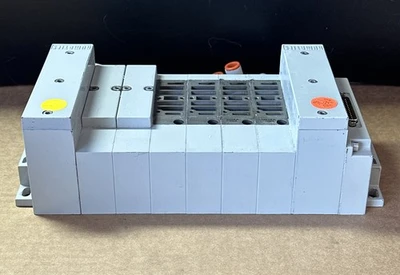 USED Numatics 239-1174
