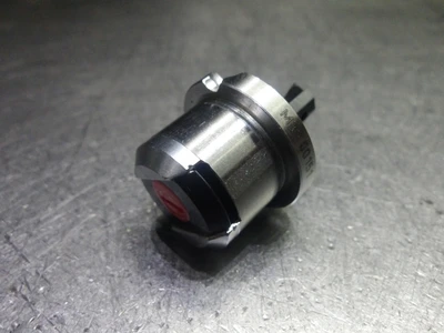 Komet Micro Adjustable Boring Head Insert Cartridge M31 00151 TX8 (LOC1882B)