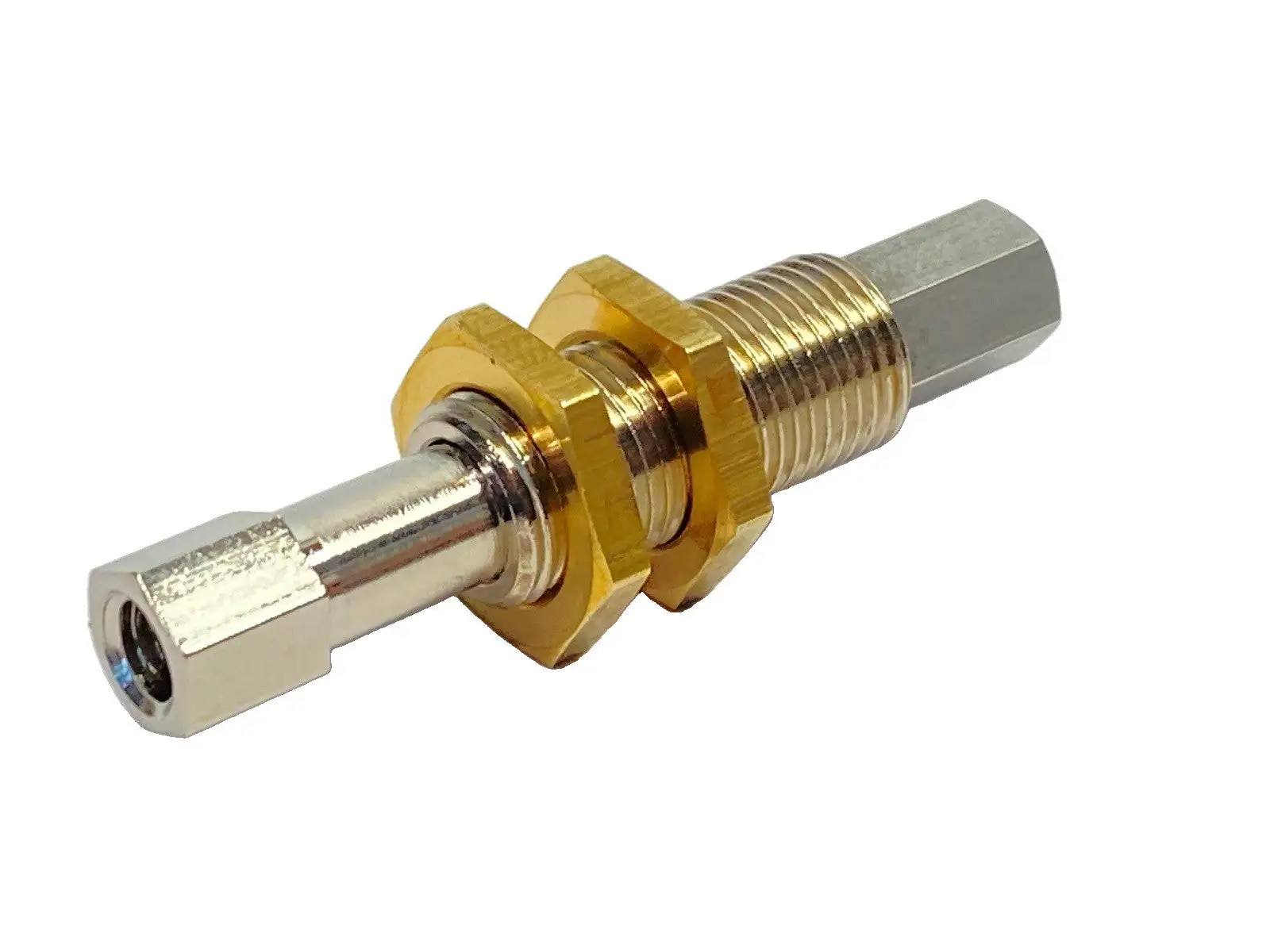 New | in-Stock Coval Compact Level Spring Compensator 10mm Stroke Valves/Fittings Michigan US | Maverick Industrial Sales #1410711