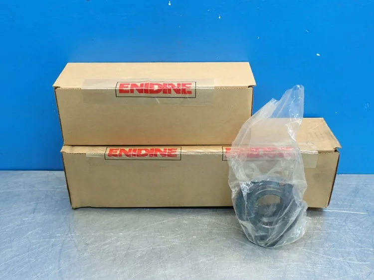 Used ENIDINE AK22196SCF Miscellaneous MRO Ohio US | HGR 24 #873909
