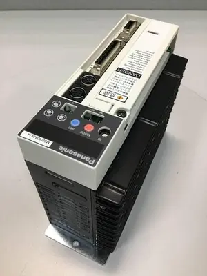 USED PANASONIC MSDA043A1A