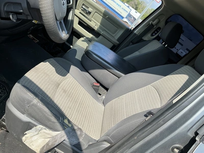 Used 2009 DODGE RAM 1500 Pickup Trucks Michigan US | Miedema Asset Management Group #1337352