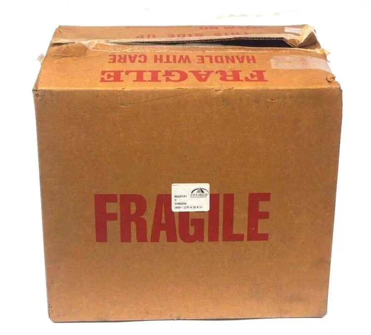New | in-Stock PREMIER PARTS CU883264 Battery Chargers Michigan US | SB Industrial Supply #863750
