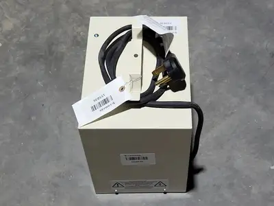 New | in-Stock 2022 OUELLET OCC4800AM-MO-TB6 HVAC Parts and Equipment British Columbia CA | Lenmark #1426238